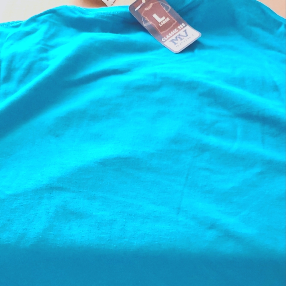 Mens stone Harbor Tshirt